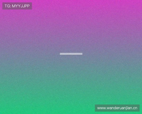 龙珠直播官网最新动态与精彩活动一网打尽