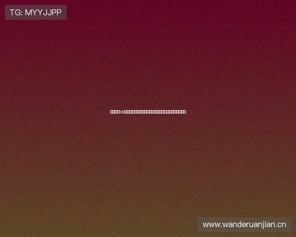 斯图加特vs霍芬海姆比分揭晓赛场激战全程回顾与走势分析精彩瞬间 斯图加特vs霍芬海姆比分揭晓赛场激战全程回顾与走势分析精彩瞬间