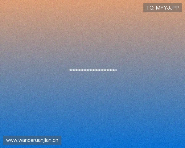 足球赛事在线直播下载全攻略高清资源平台推荐实时更新稳定流畅观看