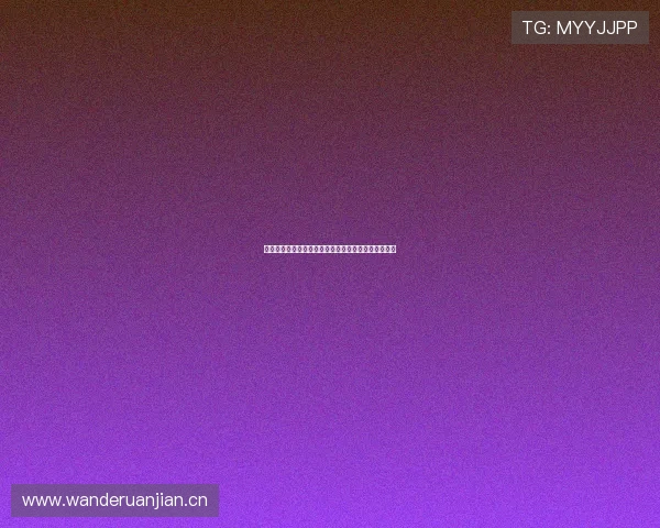 免费足球直播软件推荐:畅享高清赛事直播,尽在掌握 免费足球直播软件推荐:畅享高清赛事直播,尽在掌握