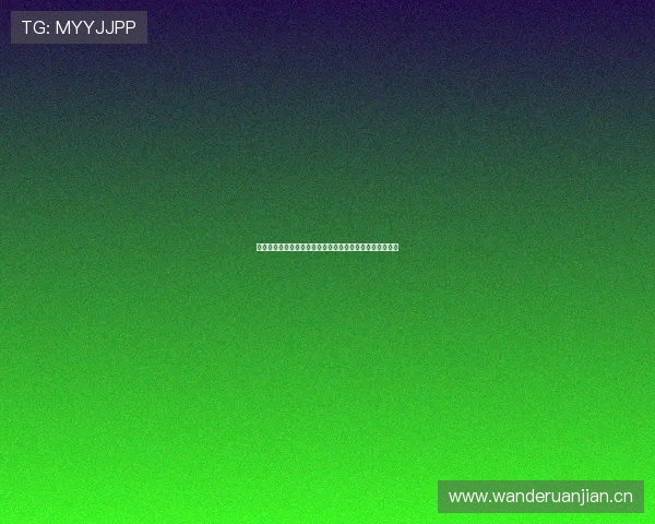 全球足球赛事直播平台免费在线观看最新赛程全程高清回放 全球足球赛事直播平台免费在线观看最新赛程全程高清回放